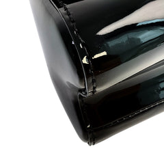 Twist PM Microchipped