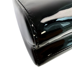 Twist PM Microchipped