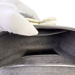 Twist PM Microchipped