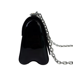 Twist PM Microchipped