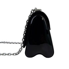 Twist PM Microchipped