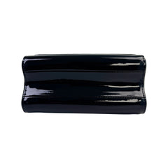 Twist PM Microchipped