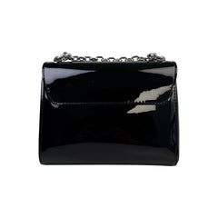 Twist PM Microchipped