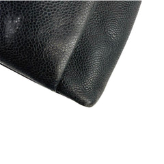 Caviar Tote
