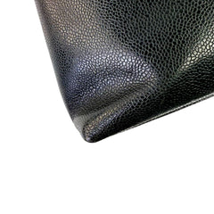 Caviar Tote