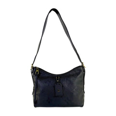 CarryAll PM Microchipped