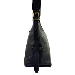 CarryAll PM Microchipped