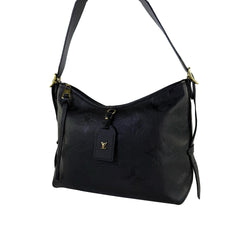 CarryAll PM Microchipped