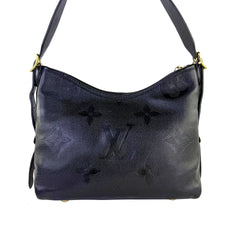 CarryAll PM Microchipped