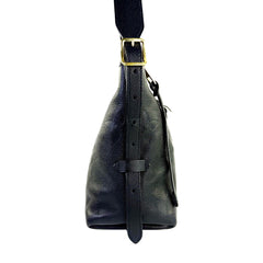 CarryAll PM Microchipped