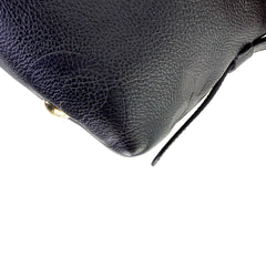 CarryAll PM Microchipped