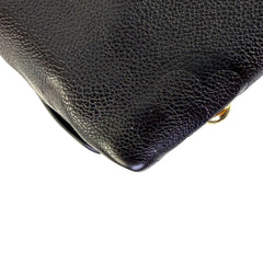 CarryAll PM Microchipped