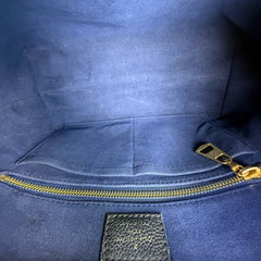 CarryAll PM Microchipped