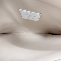 Coussin BB Floral Crystals SHW Microchipped