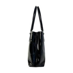 Patent Tote