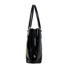 Patent Tote