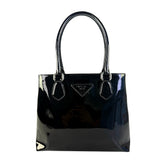 Patent Tote
