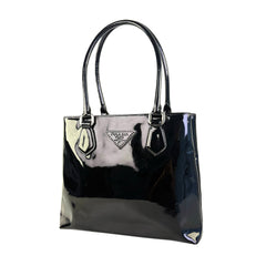 Patent Tote