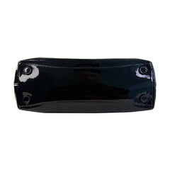 Patent Tote