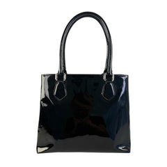 Patent Tote