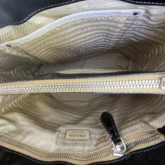 Patent Tote