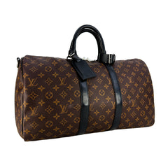 Keepall Bandouliere 45