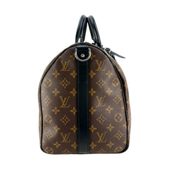 Keepall Bandouliere 45