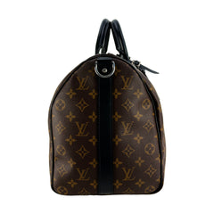 Keepall Bandouliere 45