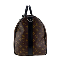 Keepall Bandouliere 45