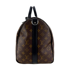 Keepall Bandouliere 45
