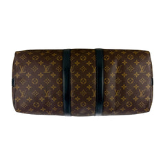 Keepall Bandouliere 45