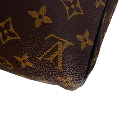 Keepall Bandouliere 45