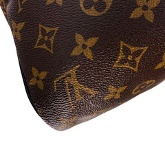 Keepall Bandouliere 45
