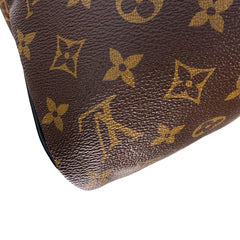 Keepall Bandouliere 45