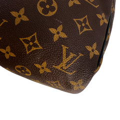 Keepall Bandouliere 45