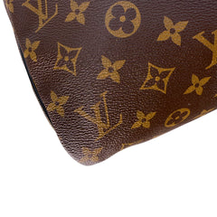 Keepall Bandouliere 45