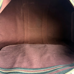 Keepall Bandouliere 45