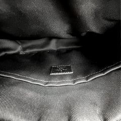 Outdoor Messenger Bag Eclipse SHW Microchipped