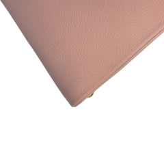 Capucines PM Microchipped