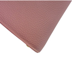 Capucines PM Microchipped