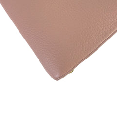 Capucines PM Microchipped