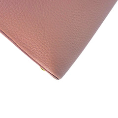 Capucines PM Microchipped