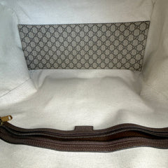 Savoy Medium 45cm