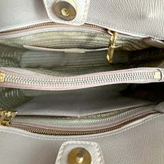 Dome Small