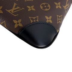 Boulogne Microchipped