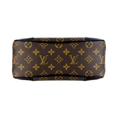 Boulogne Microchipped