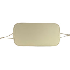 Neverfull MM Microchipped