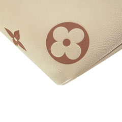 Neverfull MM Microchipped