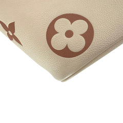 Neverfull MM Microchipped