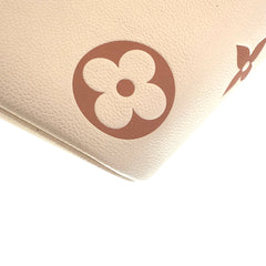 Neverfull MM Microchipped